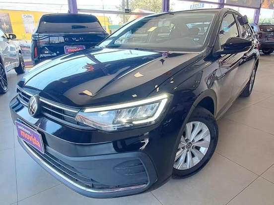 VOLKSWAGEN-VIRTUS-1.0 170 TSI MANUAL VOLKSWAGEN-VIRTUS-2025