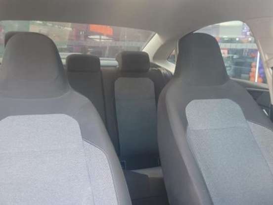 VOLKSWAGEN-VIRTUS-1.0 170 TSI MANUAL VOLKSWAGEN-VIRTUS-2025