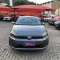 VOLKSWAGEN VIRTUS 1.0 170 TSI MANUAL VOLKSWAGEN VIRTUS 1.0 170 TSI MANUAL