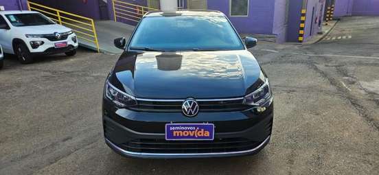 VOLKSWAGEN-VIRTUS-2025