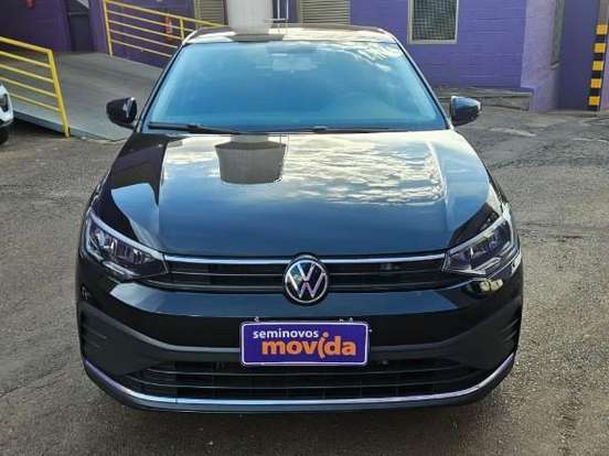VOLKSWAGEN-VIRTUS-1.0 170 TSI MANUAL VOLKSWAGEN-VIRTUS-2025