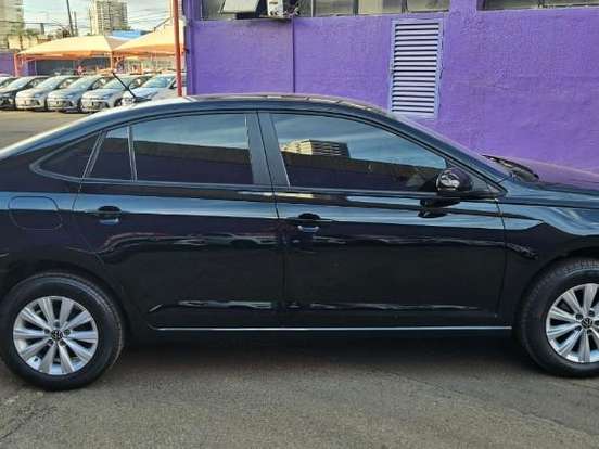 VOLKSWAGEN-VIRTUS-1.0 170 TSI MANUAL VOLKSWAGEN-VIRTUS-2025