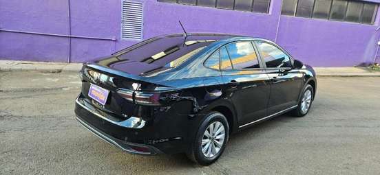 VOLKSWAGEN-VIRTUS-2025
