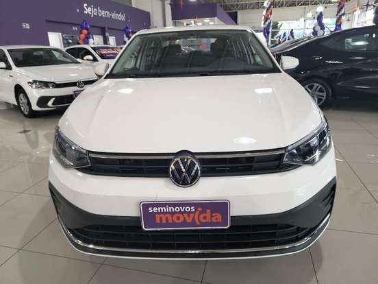 VOLKSWAGEN-VIRTUS-2025