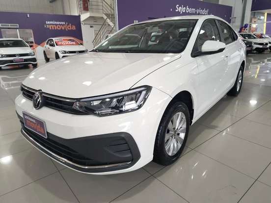 VOLKSWAGEN-VIRTUS-1.0 170 TSI MANUAL VOLKSWAGEN-VIRTUS-2025