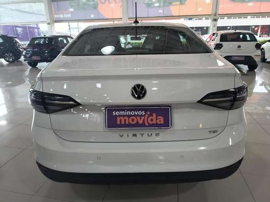 VOLKSWAGEN-VIRTUS-2025