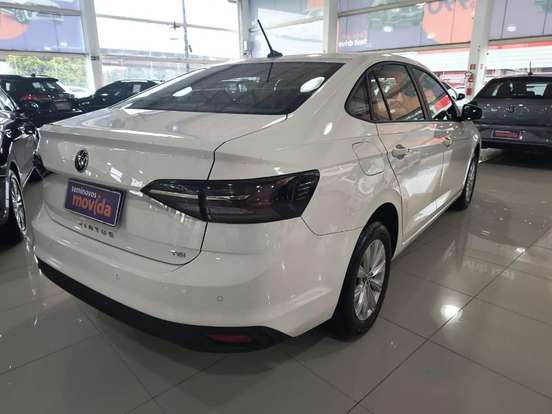VOLKSWAGEN-VIRTUS-1.0 170 TSI MANUAL VOLKSWAGEN-VIRTUS-2025