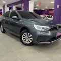 VOLKSWAGEN VIRTUS 1.0 170 TSI MANUAL VOLKSWAGEN VIRTUS 1.0 170 TSI MANUAL