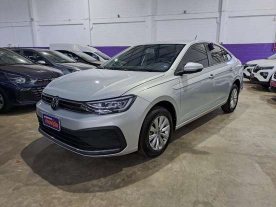 VOLKSWAGEN-VIRTUS-1.0 170 TSI MANUAL VOLKSWAGEN-VIRTUS-2025