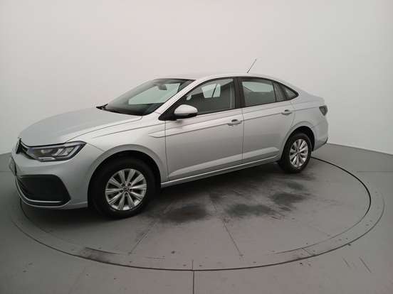 VOLKSWAGEN-VIRTUS-1.0 170 TSI MANUAL VOLKSWAGEN-VIRTUS-2025