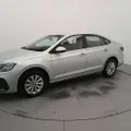 VOLKSWAGEN VIRTUS 1.0 170 TSI MANUAL VOLKSWAGEN VIRTUS 1.0 170 TSI MANUAL