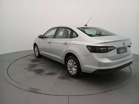 VOLKSWAGEN-VIRTUS-1.0 170 TSI MANUAL VOLKSWAGEN-VIRTUS-2025