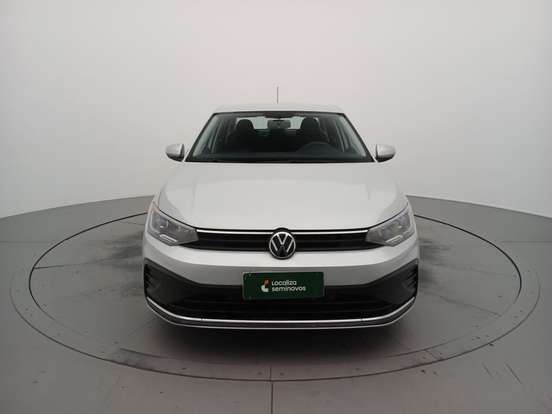 VOLKSWAGEN-VIRTUS-2025