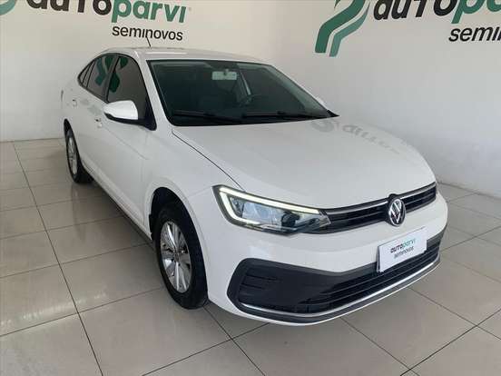VOLKSWAGEN-VIRTUS-2023