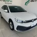 VOLKSWAGEN VIRTUS 1.0 170 TSI MANUAL VOLKSWAGEN VIRTUS 1.0 170 TSI MANUAL
