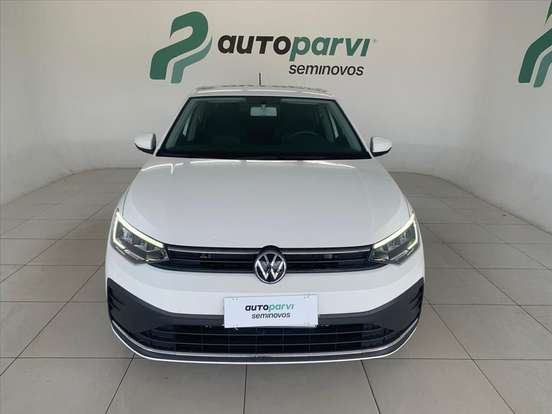 VOLKSWAGEN-VIRTUS-2023