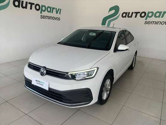 VOLKSWAGEN-VIRTUS-1.0 170 TSI MANUAL VOLKSWAGEN-VIRTUS-2023