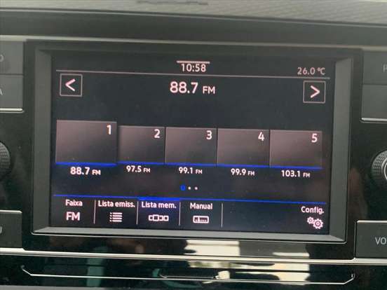 VOLKSWAGEN-VIRTUS-1.0 170 TSI MANUAL VOLKSWAGEN-VIRTUS-2023