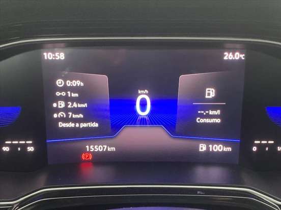 VOLKSWAGEN-VIRTUS-1.0 170 TSI MANUAL VOLKSWAGEN-VIRTUS-2023