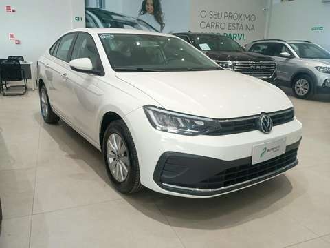 VOLKSWAGEN-VIRTUS-2024