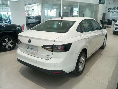VOLKSWAGEN-VIRTUS-1.0 170 TSI MANUAL VOLKSWAGEN-VIRTUS-2024