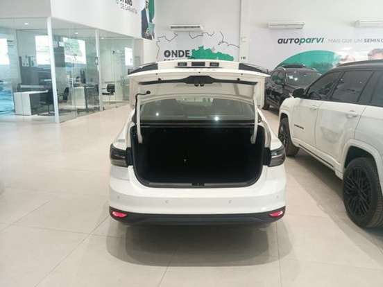 VOLKSWAGEN-VIRTUS-1.0 170 TSI MANUAL VOLKSWAGEN-VIRTUS-2024