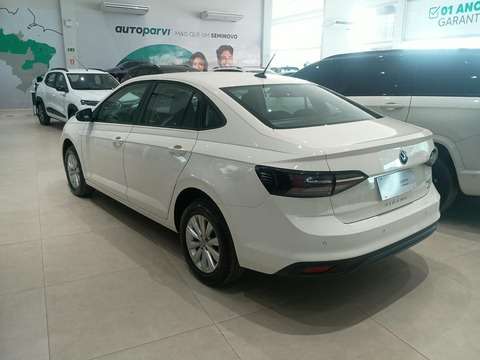 VOLKSWAGEN-VIRTUS-2024