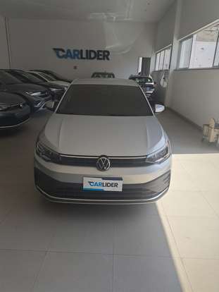 VOLKSWAGEN-VIRTUS-2024