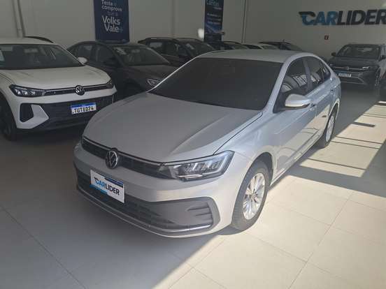 VOLKSWAGEN-VIRTUS-2024