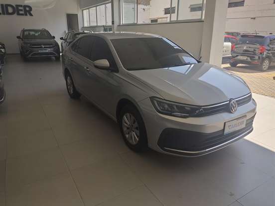 VOLKSWAGEN-VIRTUS-1.0 170 TSI MANUAL VOLKSWAGEN-VIRTUS-2024