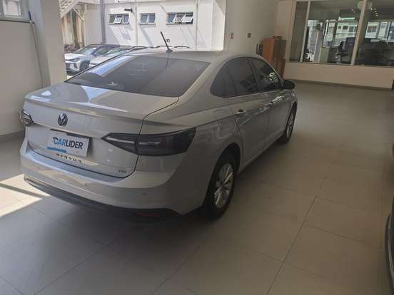 VOLKSWAGEN-VIRTUS-2024