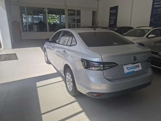 VOLKSWAGEN-VIRTUS-2024