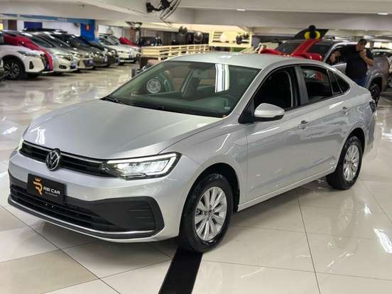 VOLKSWAGEN-VIRTUS-2023