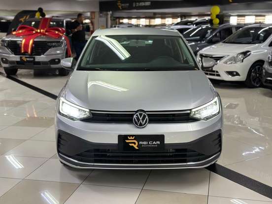VOLKSWAGEN-VIRTUS-2023