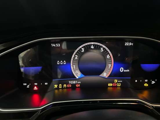 VOLKSWAGEN-VIRTUS-1.0 170 TSI MANUAL VOLKSWAGEN-VIRTUS-2023