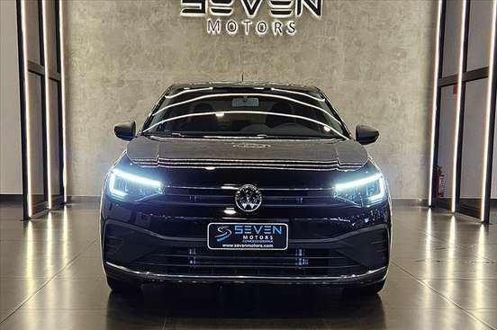 VOLKSWAGEN-VIRTUS-1.0 170 TSI SENSE MANUAL VOLKSWAGEN-VIRTUS-2025