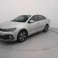 VOLKSWAGEN VIRTUS 1.0 200 TSI COMFORTLINE AUTOMÁTICO VOLKSWAGEN VIRTUS 1.0 200 TSI COMFORTLINE AUTOMÁTICO