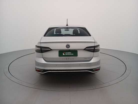 VOLKSWAGEN-VIRTUS-2023