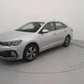 VOLKSWAGEN VIRTUS 1.0 200 TSI COMFORTLINE AUTOMÁTICO VOLKSWAGEN VIRTUS 1.0 200 TSI COMFORTLINE AUTOMÁTICO