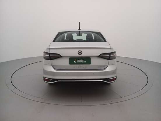 VOLKSWAGEN-VIRTUS-2024