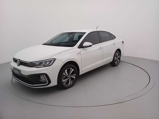 VOLKSWAGEN-VIRTUS-2024