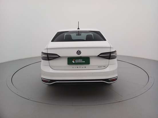 VOLKSWAGEN-VIRTUS-2024