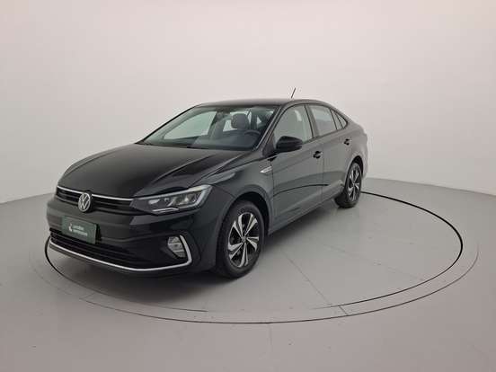 VOLKSWAGEN-VIRTUS-2023