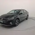 VOLKSWAGEN VIRTUS 1.0 200 TSI COMFORTLINE AUTOMÁTICO VOLKSWAGEN VIRTUS 1.0 200 TSI COMFORTLINE AUTOMÁTICO