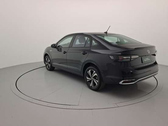 VOLKSWAGEN-VIRTUS-2023