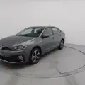VOLKSWAGEN VIRTUS 1.0 200 TSI COMFORTLINE AUTOMÁTICO VOLKSWAGEN VIRTUS 1.0 200 TSI COMFORTLINE AUTOMÁTICO