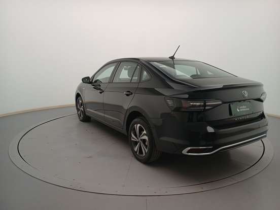 VOLKSWAGEN-VIRTUS-2024
