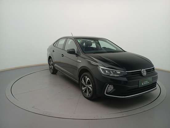 VOLKSWAGEN-VIRTUS-2024