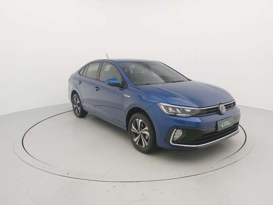 VOLKSWAGEN-VIRTUS-2024