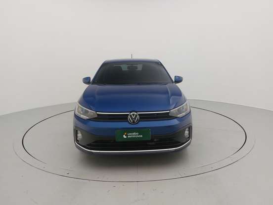 VOLKSWAGEN-VIRTUS-2024